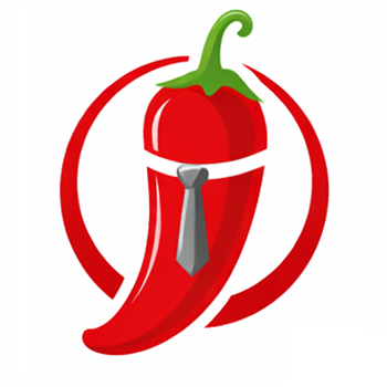 Chili Logo